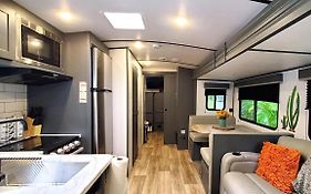 Westgate River Ranch Rv Resort Golf Cart Included Free